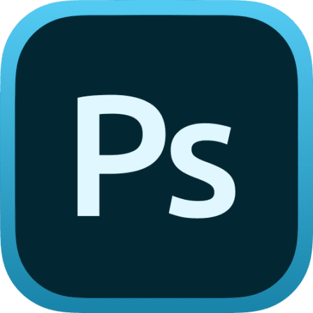 Adobe Photoshop 2021 for Windows