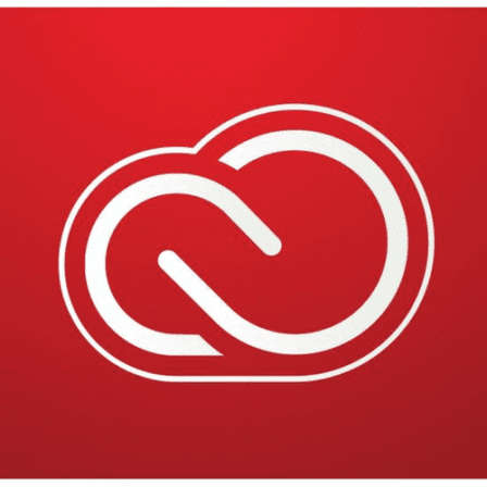 Adobe 2021 - All Adobe Apps - (Once-off) macOS Adobe All Apps Adobe All Apps Adobe All Apps Adobe