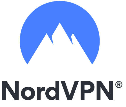 -BLACK FRIDAY- NordVPN 6 Devices 2 Years (Genuiine License) Windows and Mac