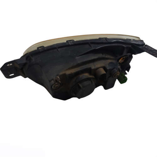 Ford Bantam Rocam Headlight RightHand