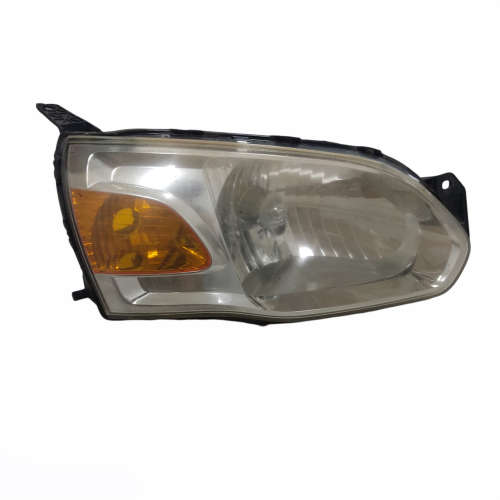 Ford Bantam Rocam Headlight RightHand