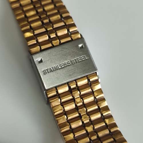 Casio WR 593 #W0004