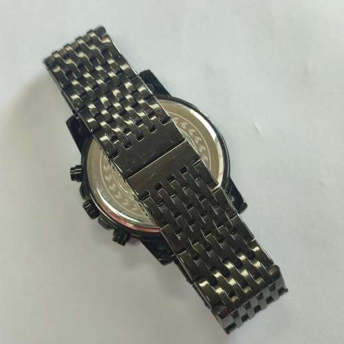 Aviator watches mmxi top