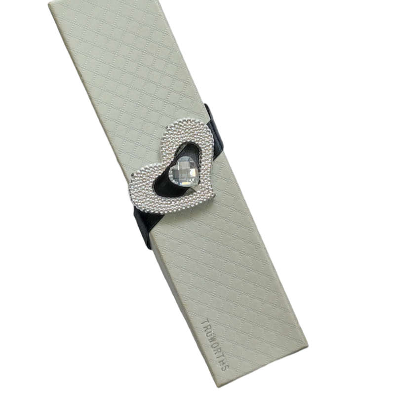 Truworths Costume Bracelet #F0006