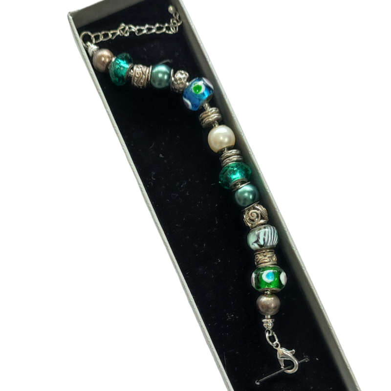 Truworths Costume Bracelet #F0006