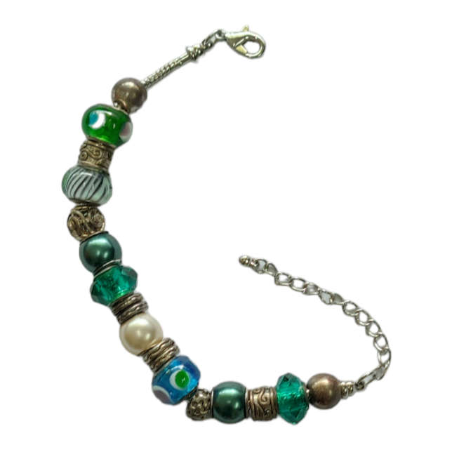 Truworths Costume Bracelet #F0006