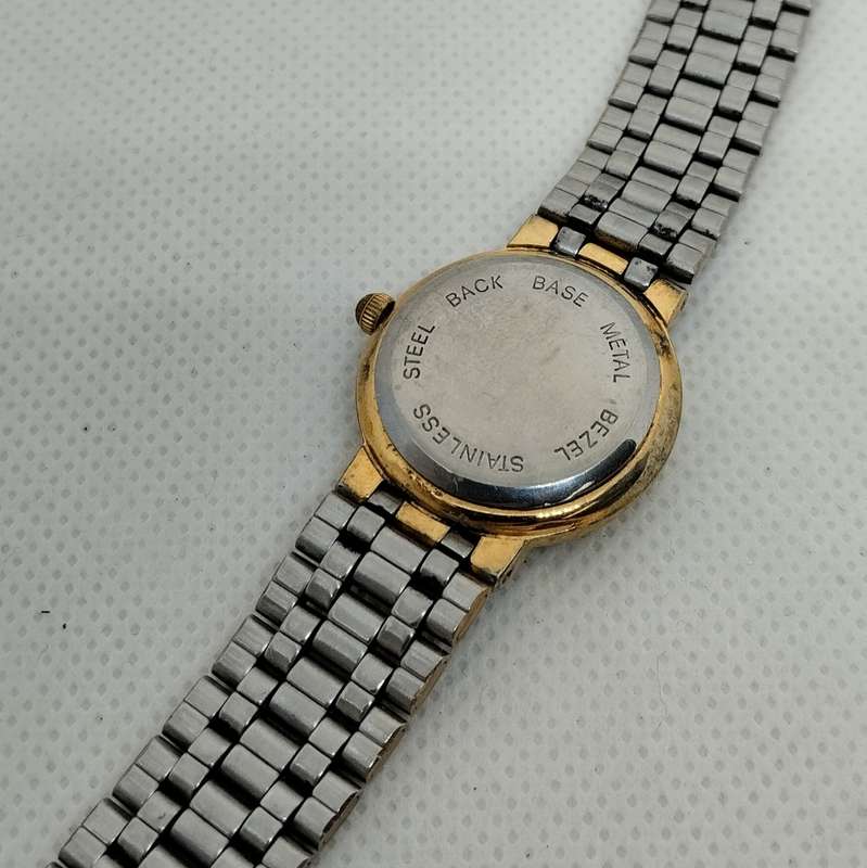 Tempo Ladies Watch #W0007