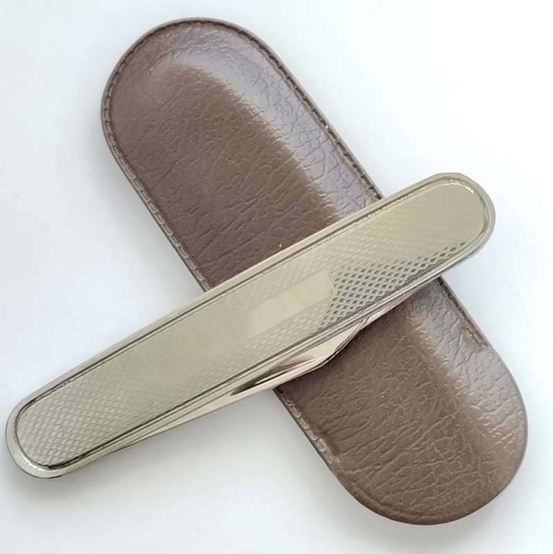 Pocket Knife Made in Sheffield England  #O0028