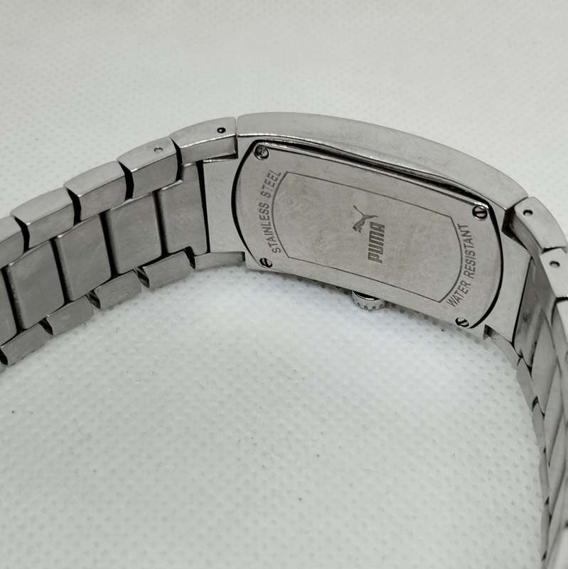 Puma Ladies Watch #W0008