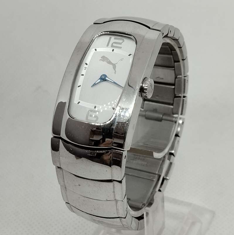 Puma Ladies Watch #W0008