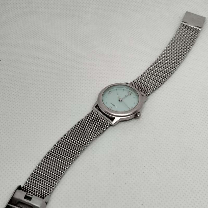 Woolworth Ladies Watch  #W0011