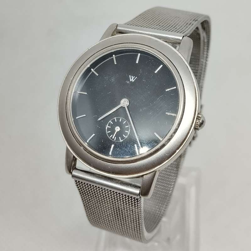 Woolworth Ladies Watch #W0019