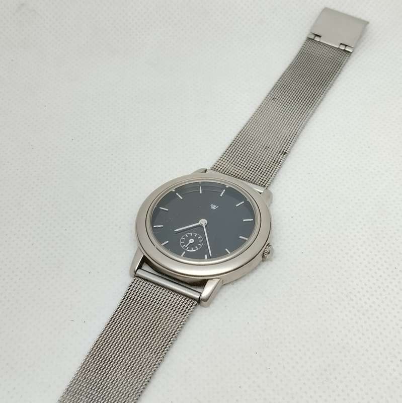 Woolworth Ladies Watch #W0019