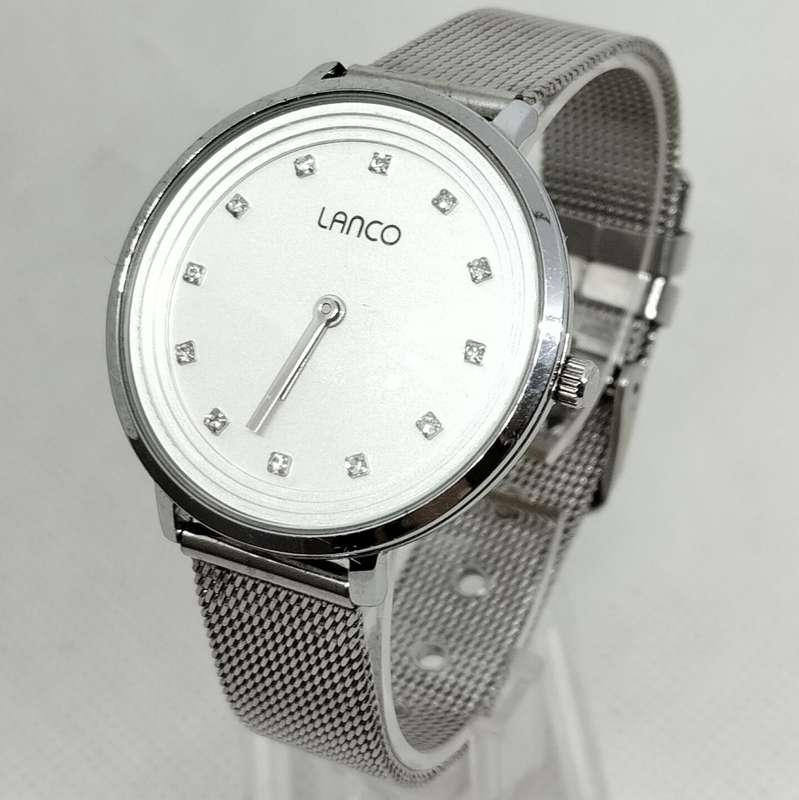 Lanco Ladies Watch #W0023