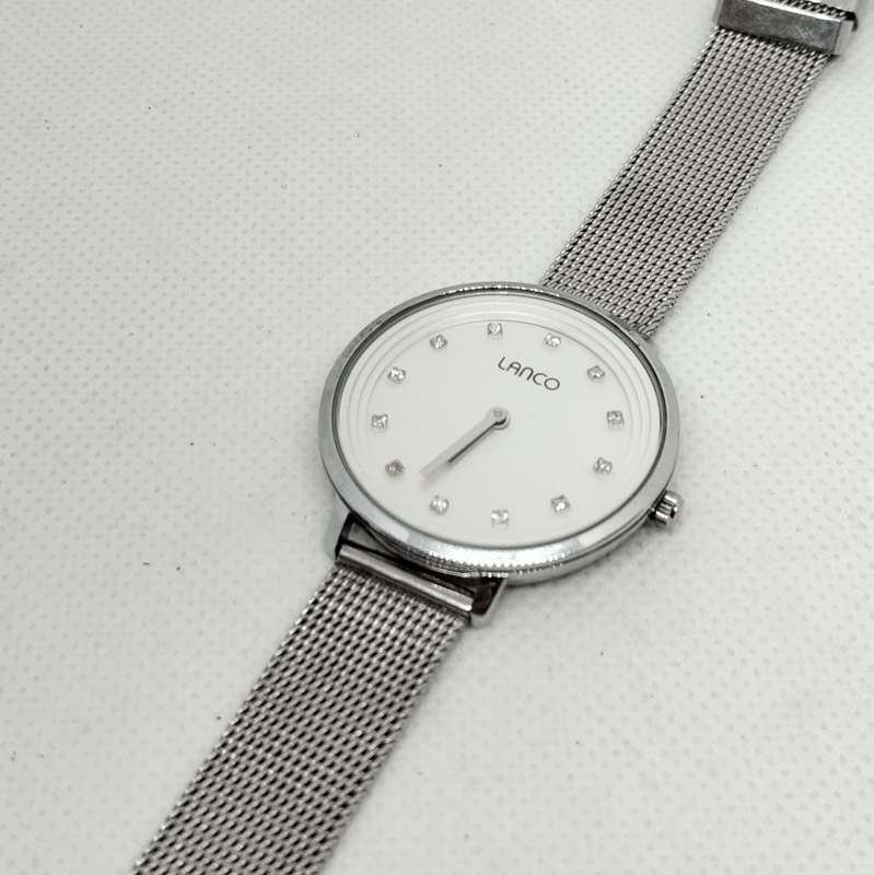 Lanco Ladies Watch #W0023