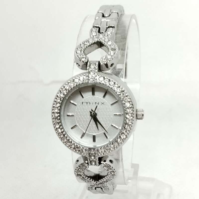 Minx Ladies Watch #W0026