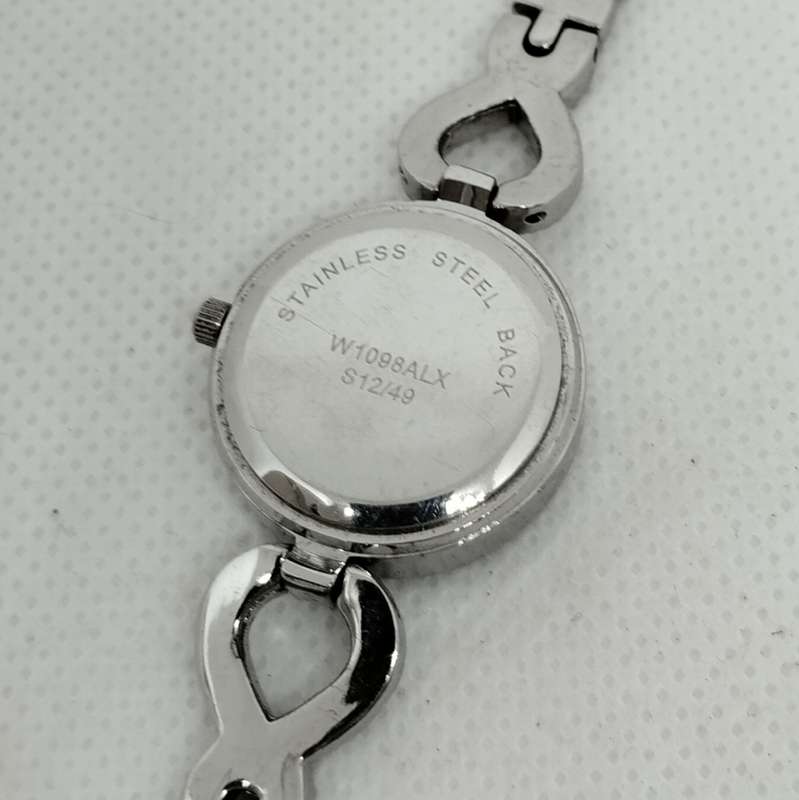 Minx Ladies Watch #W0026