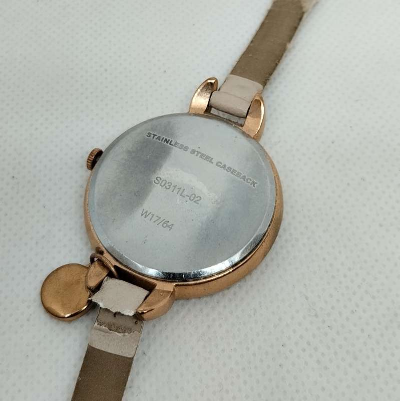 Minx Ladies Watch #W0027