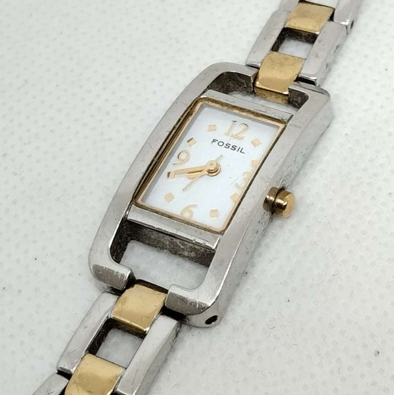 Fossil Ladies Watch #W0028