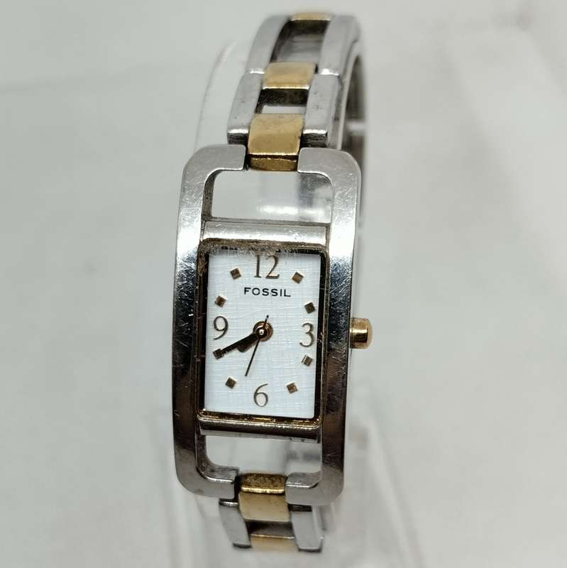 Fossil Ladies Watch #W0028
