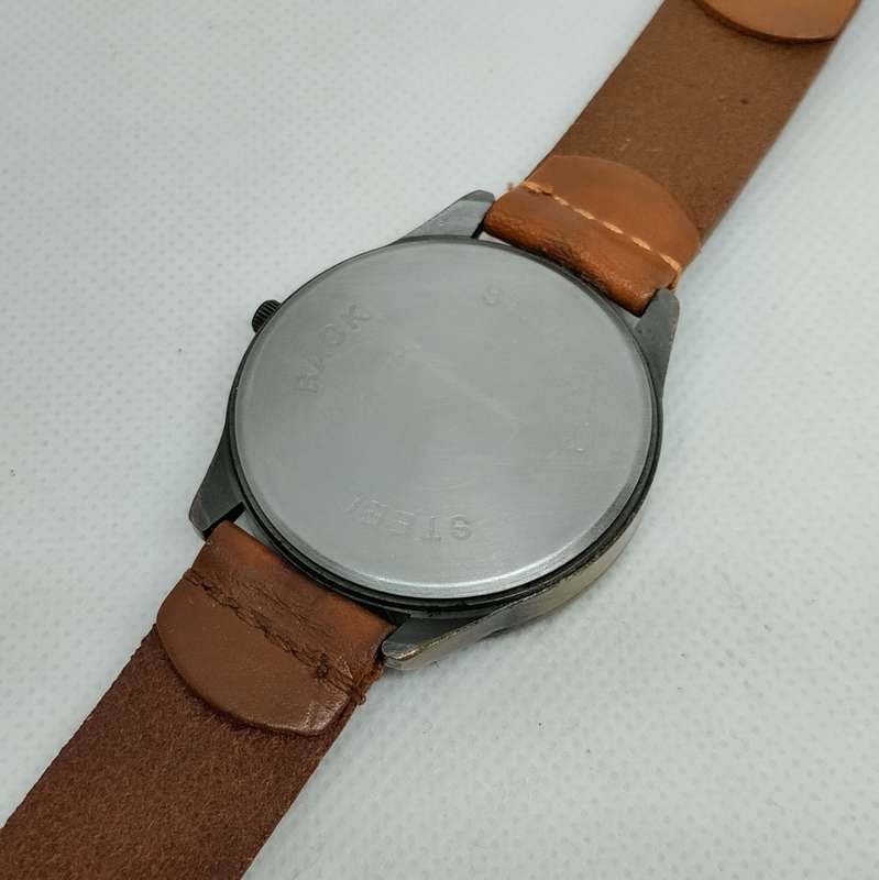FD Men`s Watch #W0032