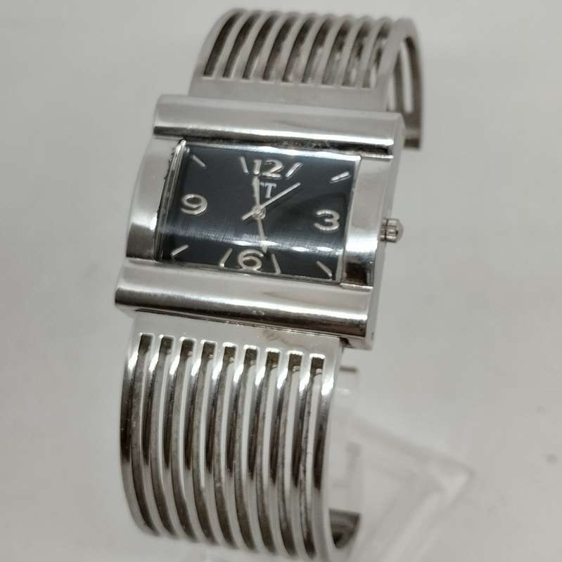 TT Quartz Ladies Watch #W0035