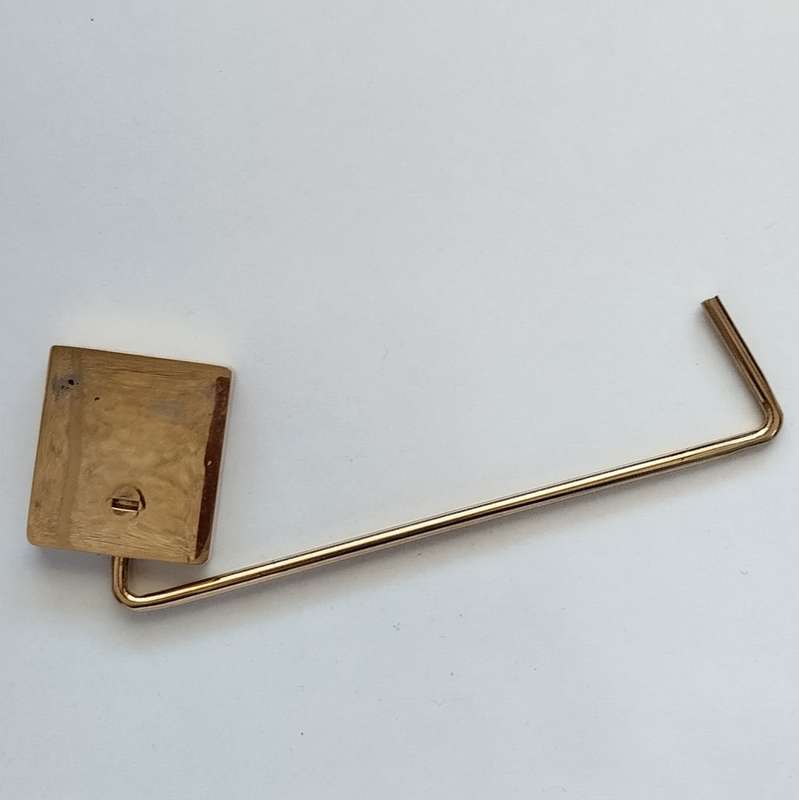 Spoornet Handbag Holder #O0044