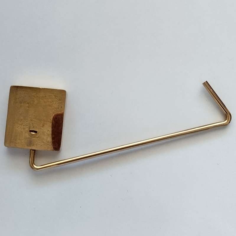 Spoornet Handbag Holder #O0045