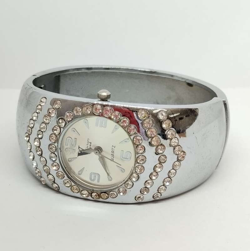 Victory Cloud Ladies Watch #W0043