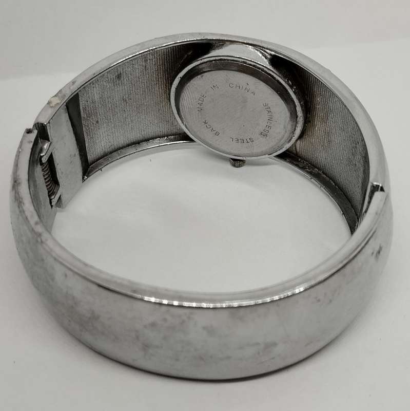 Victory Cloud Ladies Watch #W0043