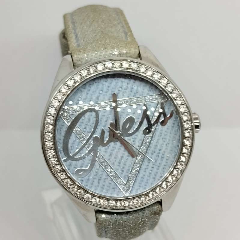 Guess Ladies Watch #W0052