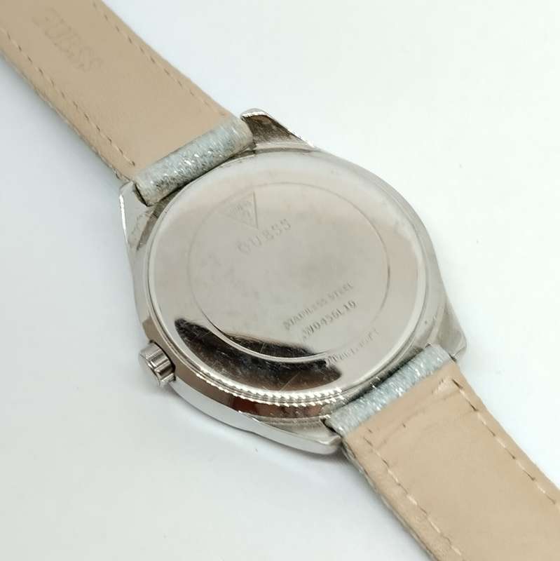 Guess Ladies Watch #W0052