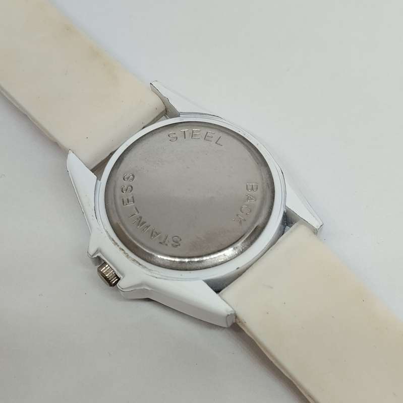 Nuojia Quartz Ladies Watch #W0053