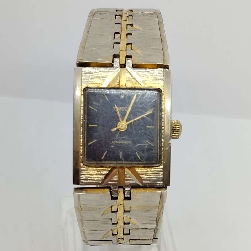 Timeco Automatic Watch #W0055