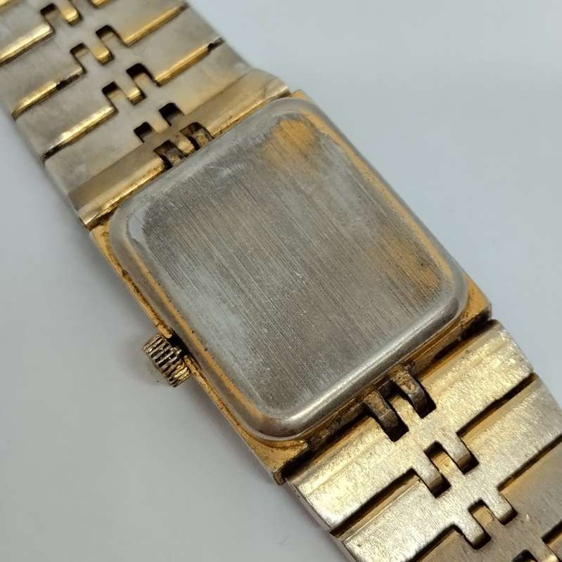 Timeco Automatic Watch #W0055