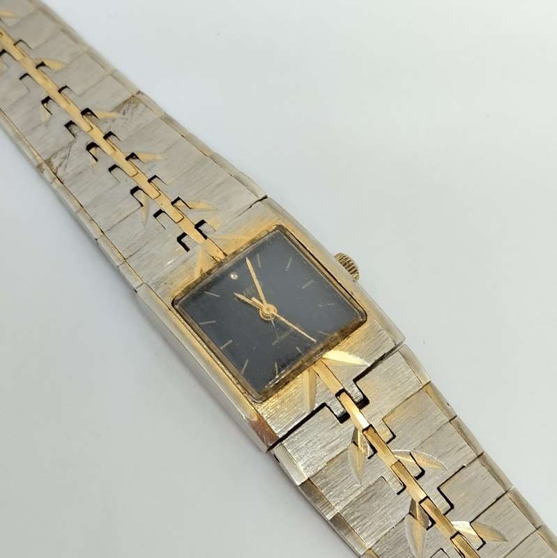 Timeco Automatic Watch #W0055