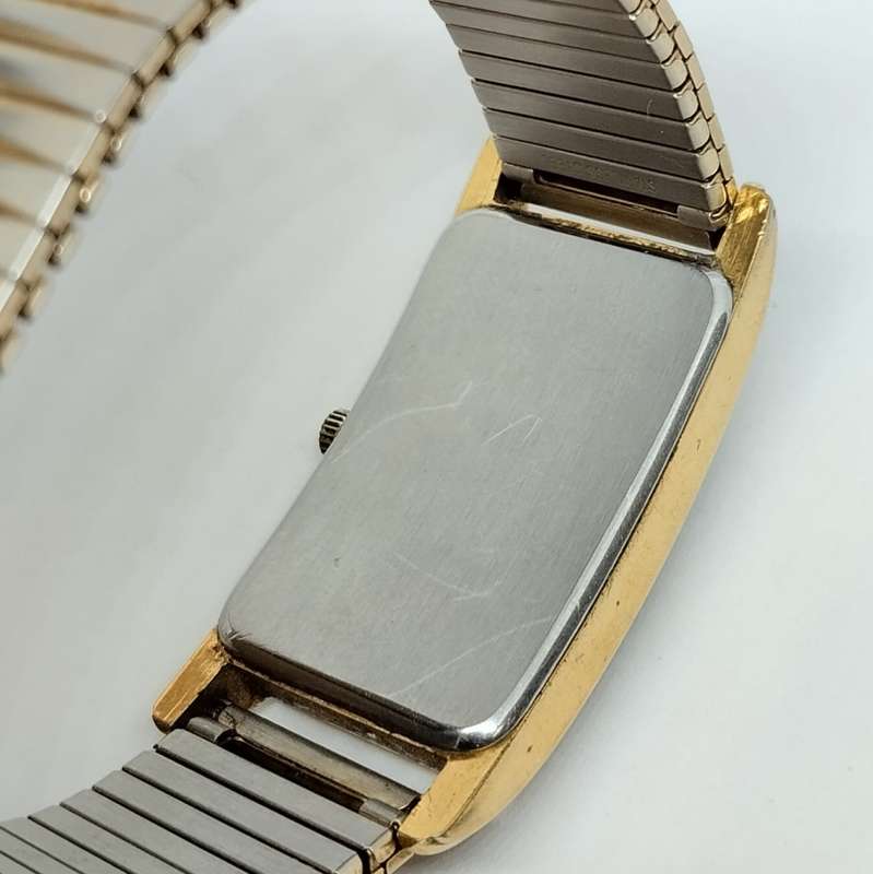 Lanco Quartz Watch #W0061