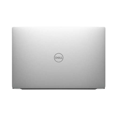 Dell Precision M5530 i7 8850H / 32GB / 512B NVMe SSD / 15` FHD Display - CPO