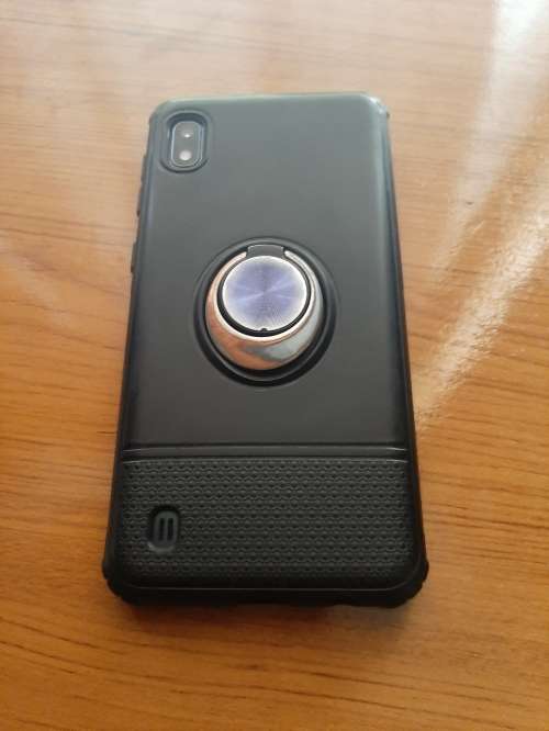 Samsung Galaxy A10 32GB Dual Sim - Infinity V Display