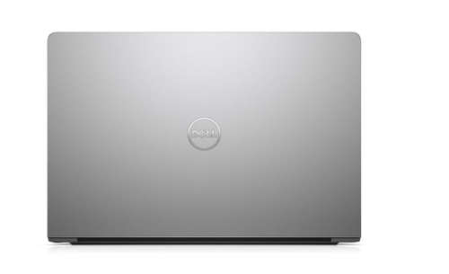 DELL Vostro 15 5568 Intel 7th Gen,16GB Ram,512GB Ultra-Fast SSD M.2 Core i7-7500U up to 3.50GHz CPU