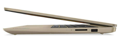 Lenovo IdeaPad 3 15ALC6 Ryzen 5 Laptop with 8GB DDR4 RAM & 512GB NVME SSD up to 4GHz Processor