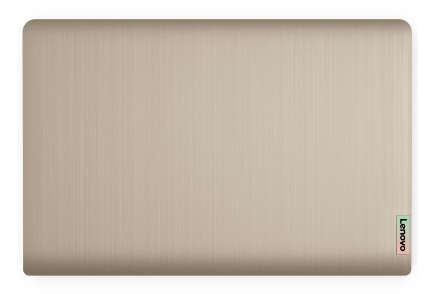 Lenovo IdeaPad 3 15ALC6 Ryzen 5 Laptop with 8GB DDR4 RAM & 512GB NVME SSD up to 4GHz Processor