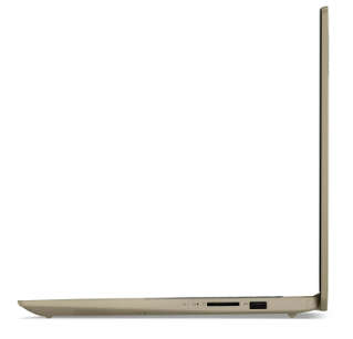 Lenovo IdeaPad 3 15ALC6 Ryzen 5 Laptop with 8GB DDR4 RAM & 512GB NVME SSD up to 4GHz Processor