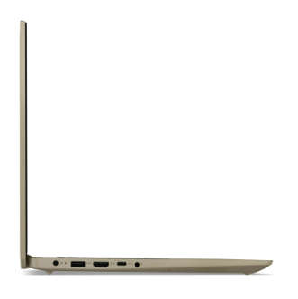 Lenovo IdeaPad 3 15ALC6 Ryzen 5 Laptop with 8GB DDR4 RAM & 512GB NVME SSD up to 4GHz Processor