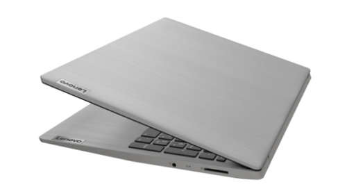 Lenovo IdeaPad 3 15ITL05 11th Gen Core i5 Intel Tiger Lake with 1TB HDD* 4.2GHz processer*