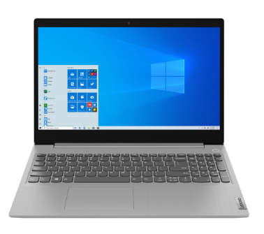Lenovo IdeaPad 3 15ITL05 11th Gen Core i5 Intel Tiger Lake with 1TB HDD* 4.2GHz processer*