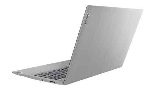 Lenovo IdeaPad 3 15ITL05 11th Gen Core i5 Intel Tiger Lake with 1TB HDD* 4.2GHz processer*