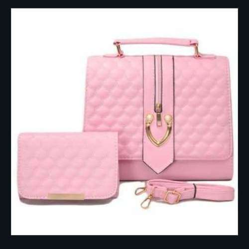 hand bag