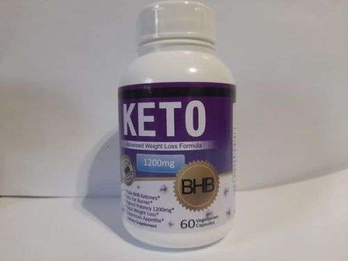 keto advanced weight loss formula 1200mg