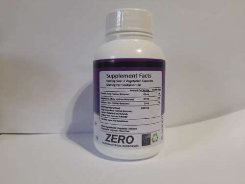 keto advanced weight loss formula 1200mg